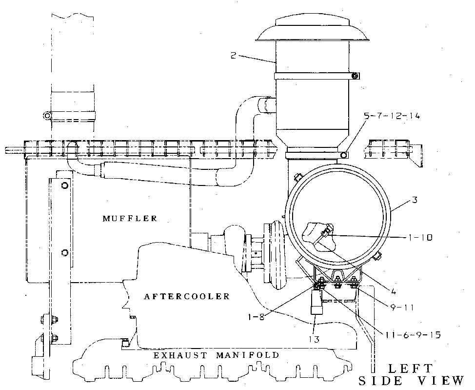 Assembly
