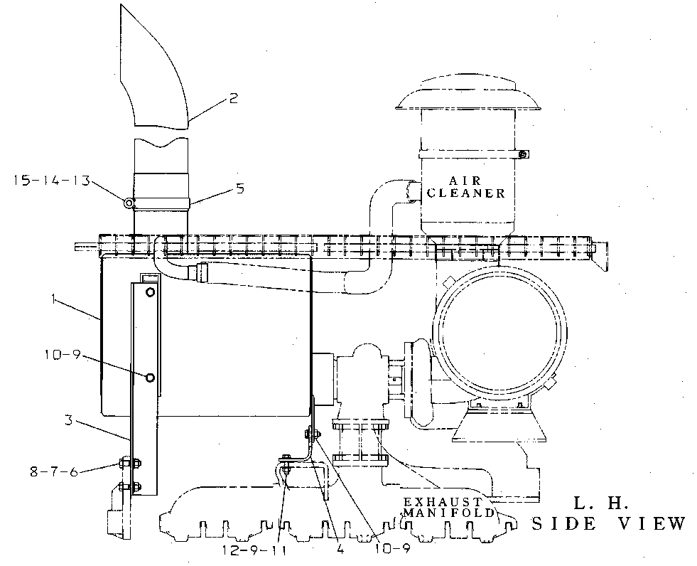 Assembly