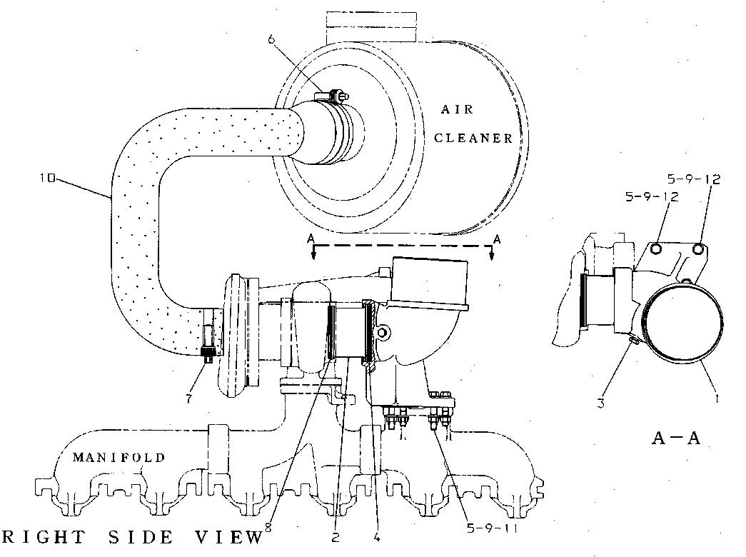 Assembly