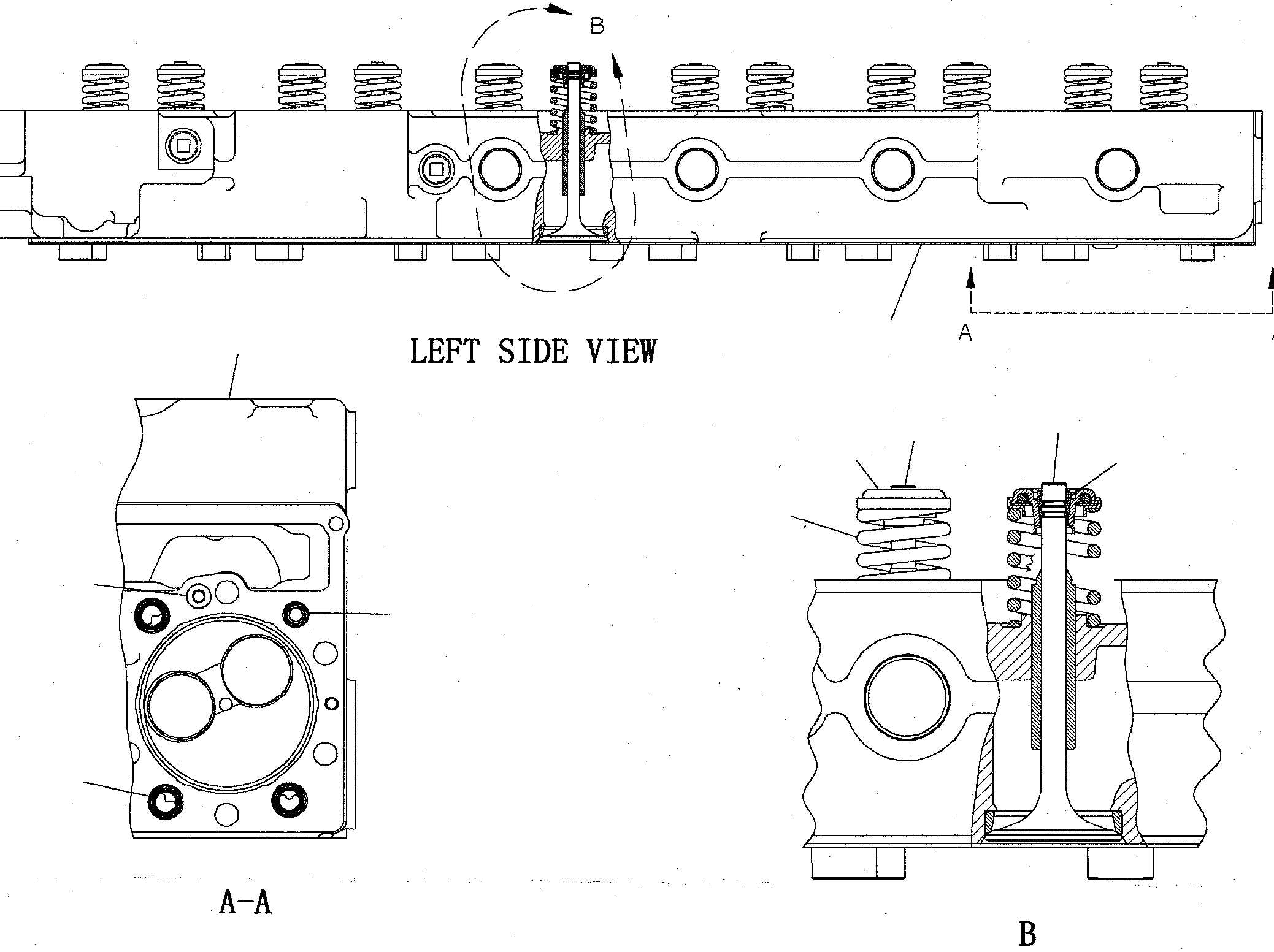 Assembly