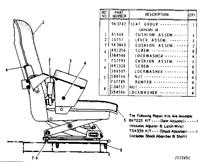Assembly