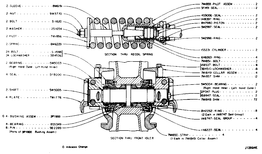 Assembly