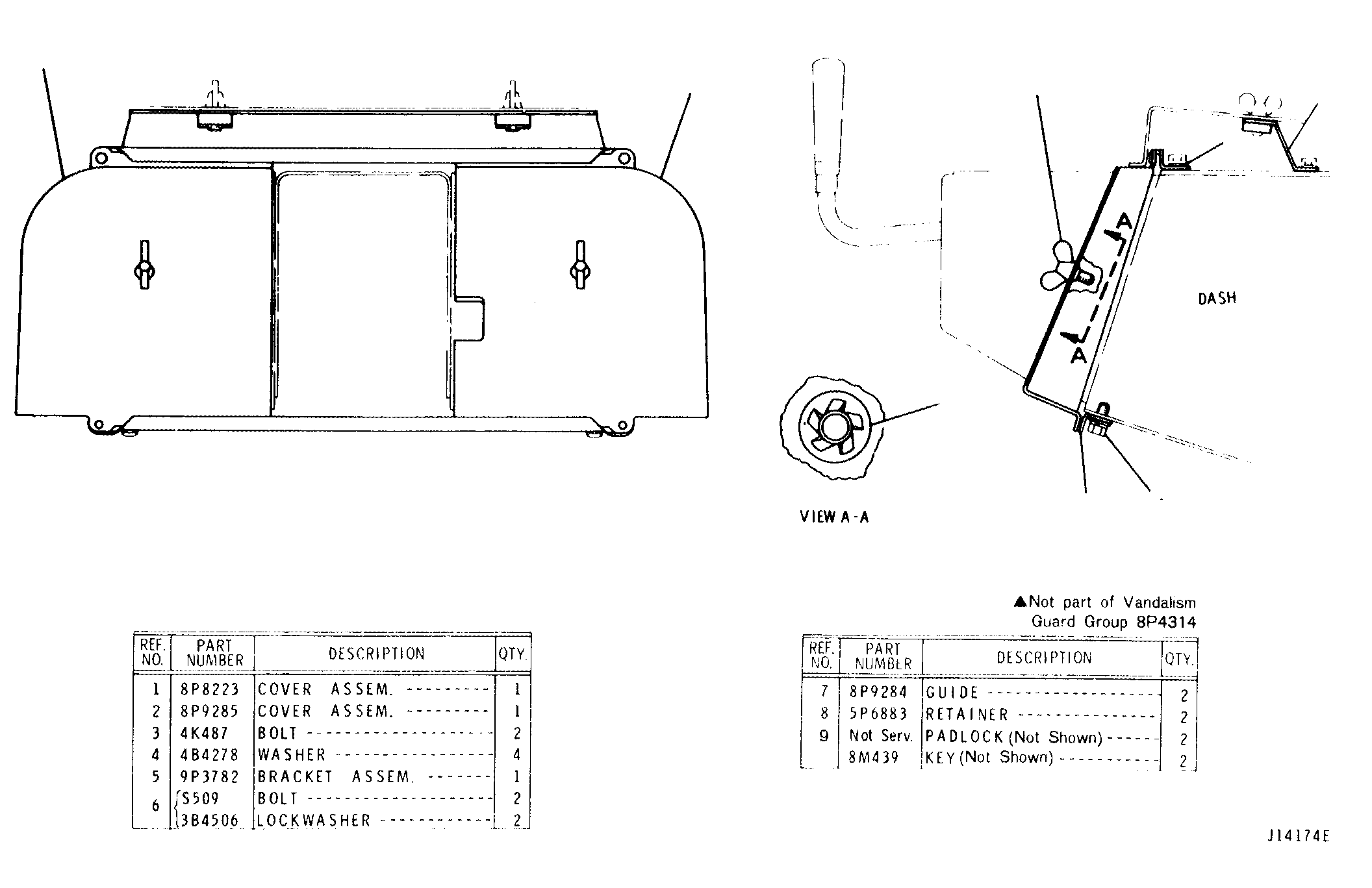 Assembly
