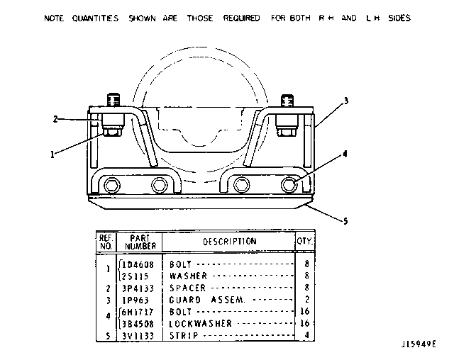 Assembly