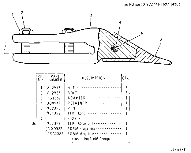 Assembly