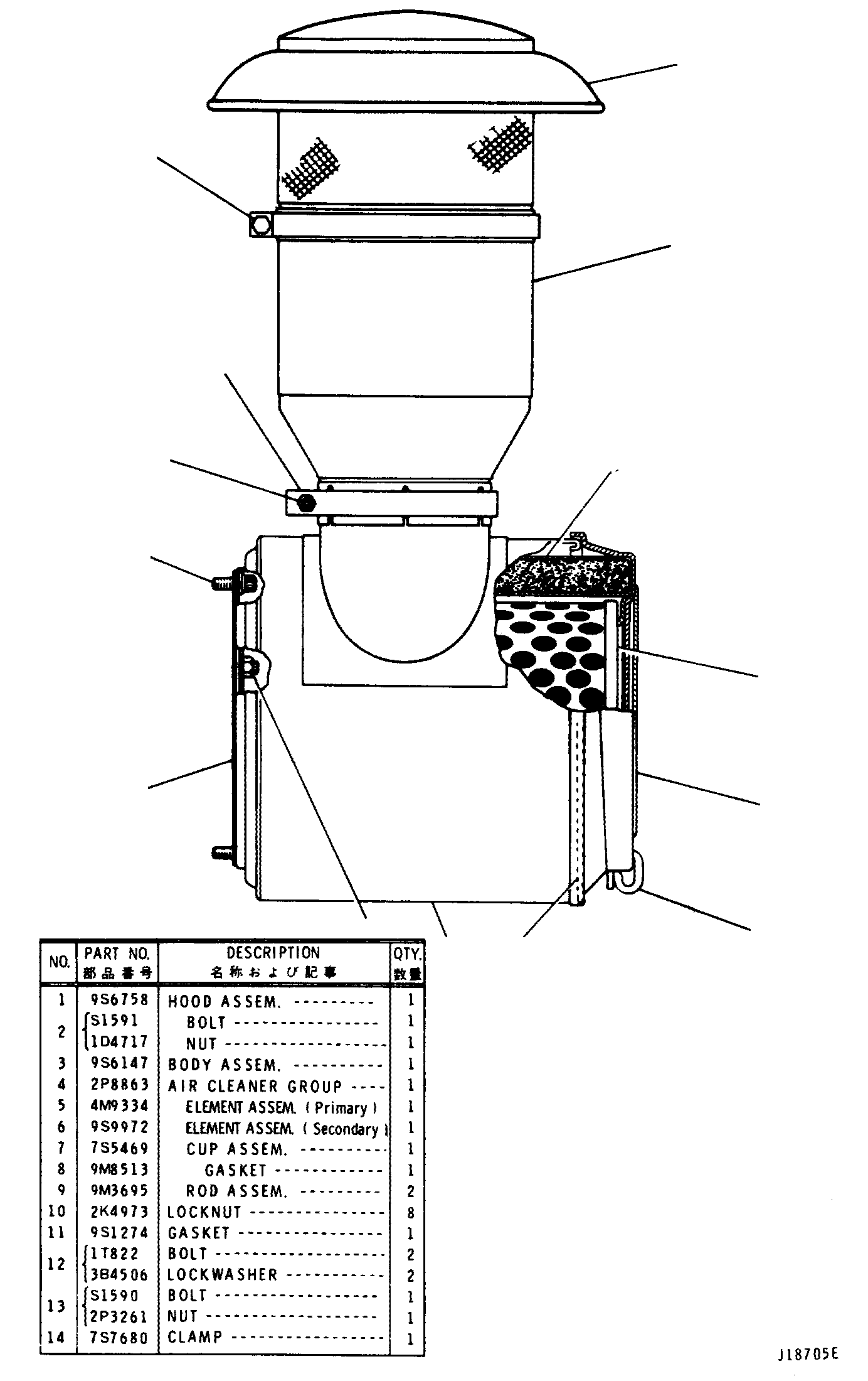 Assembly