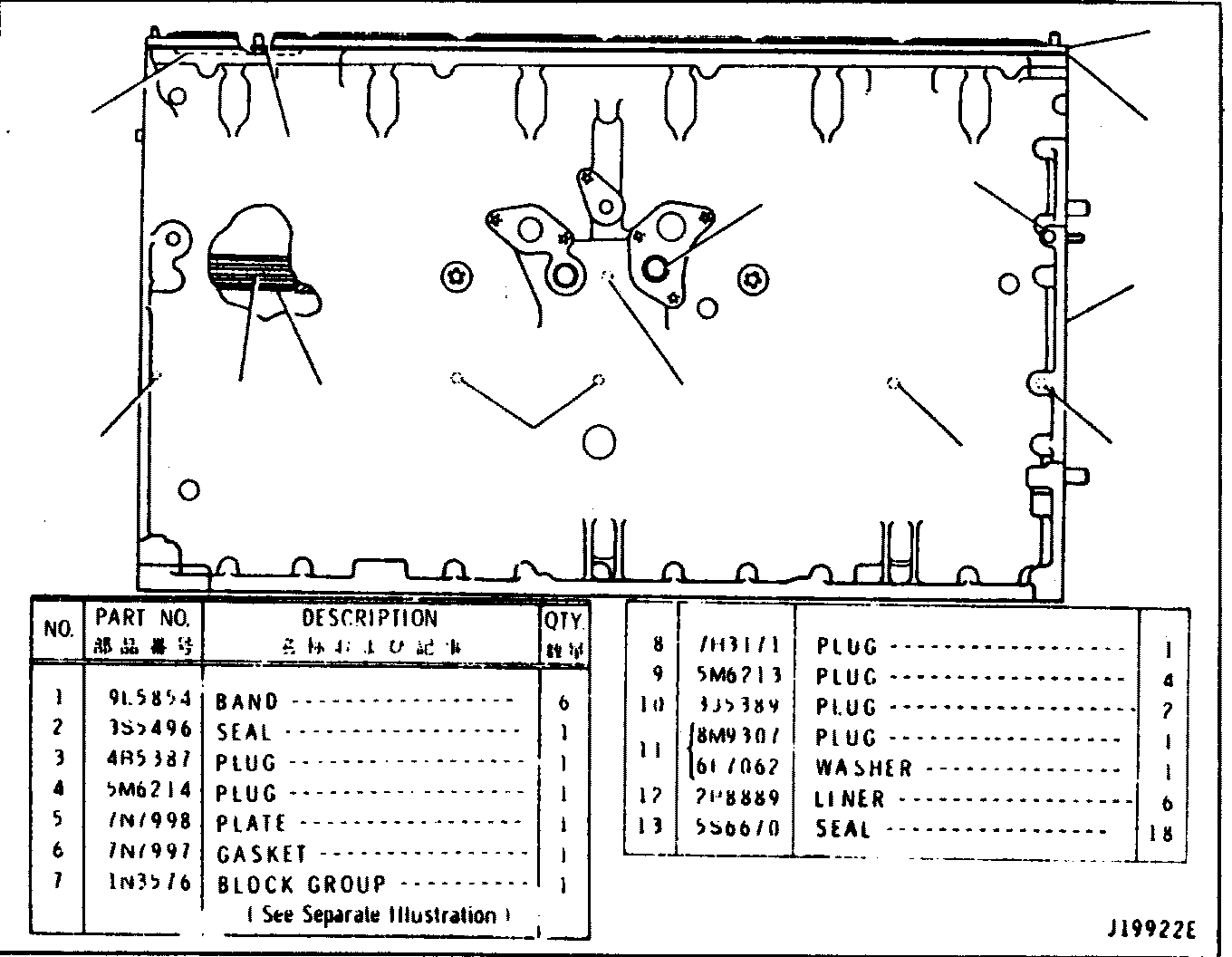 Assembly