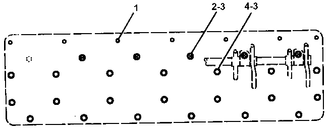Assembly