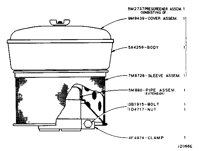 Assembly