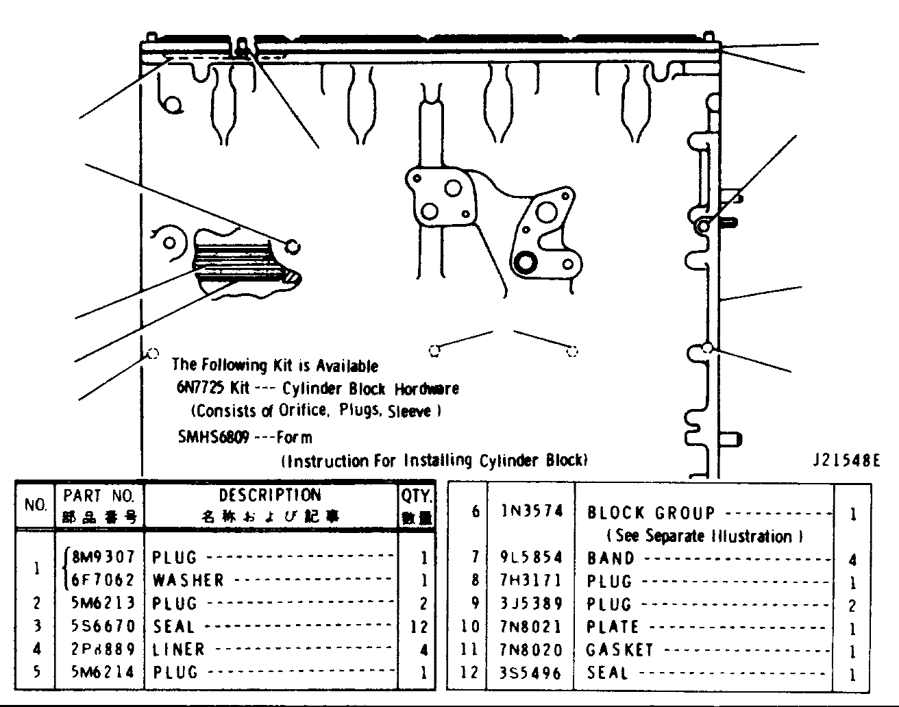 Assembly