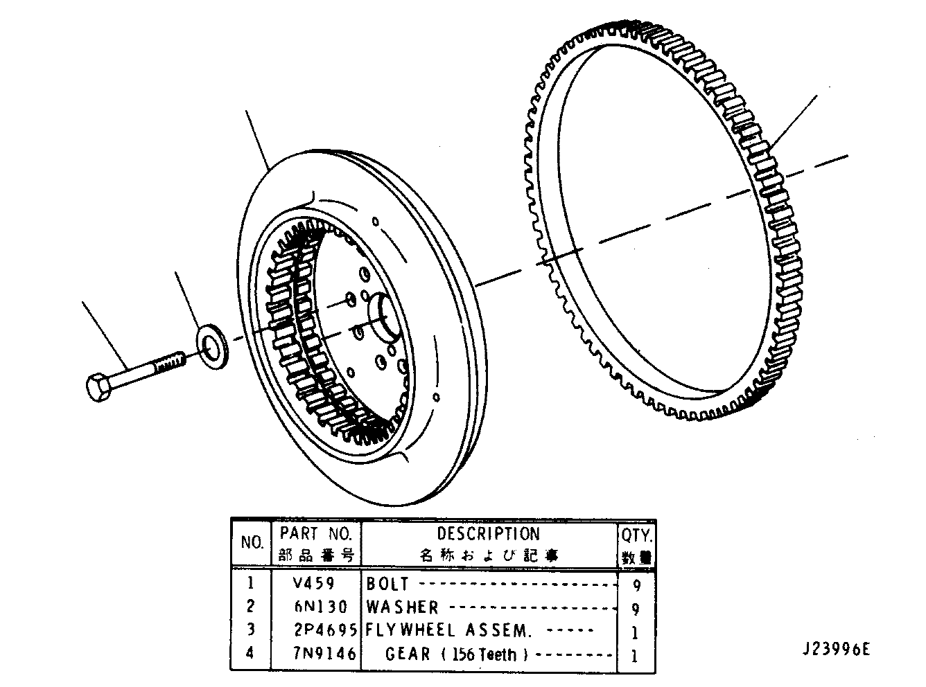 Assembly