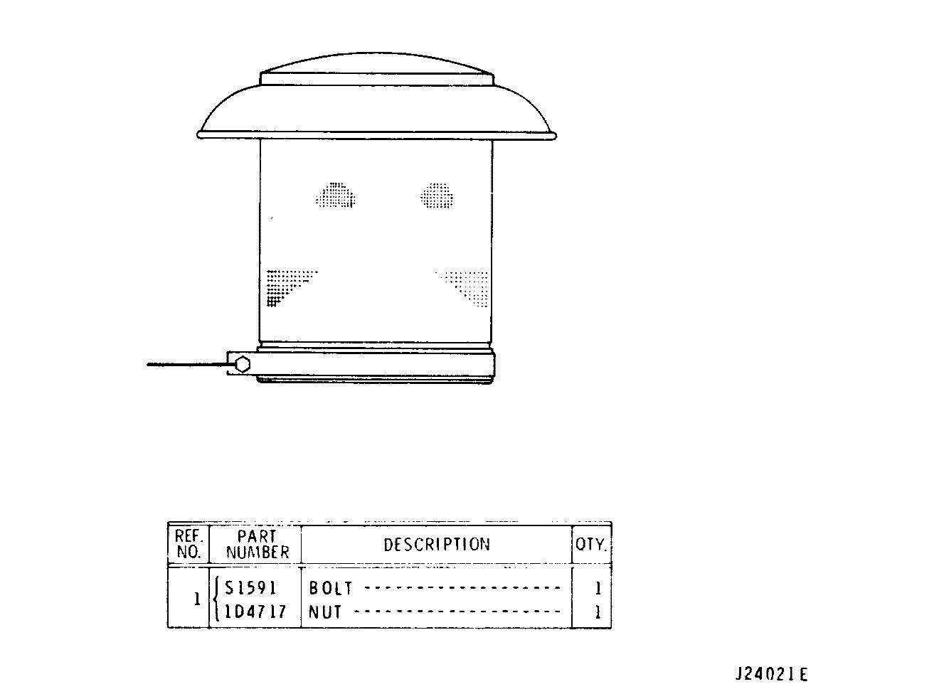 Assembly