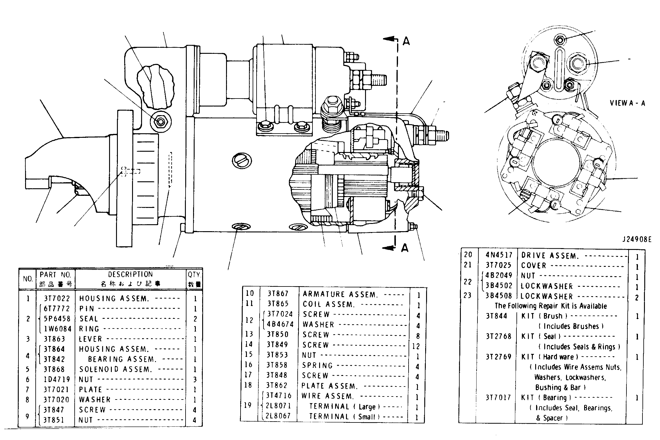 Assembly