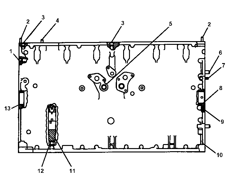 Assembly