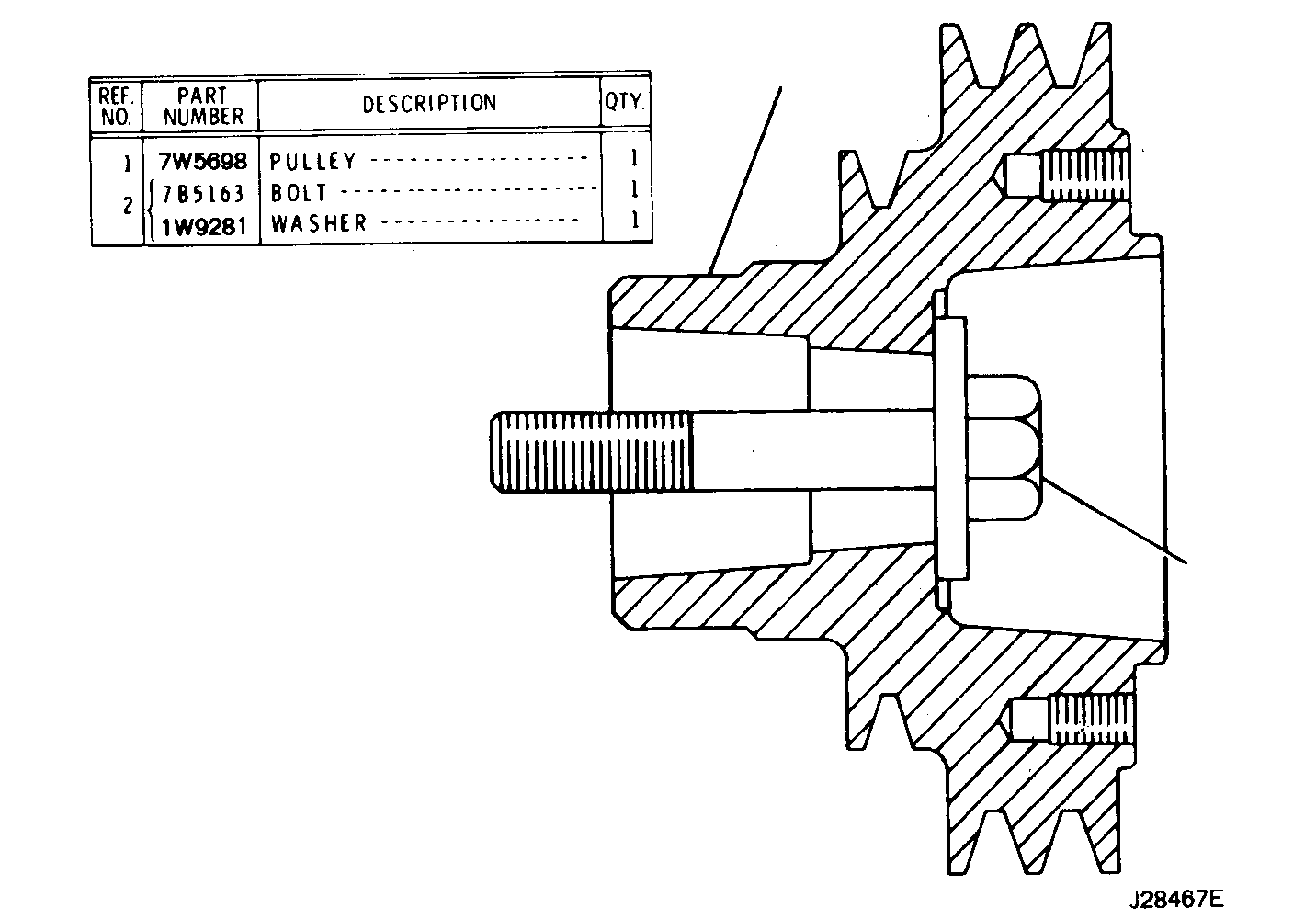 Assembly
