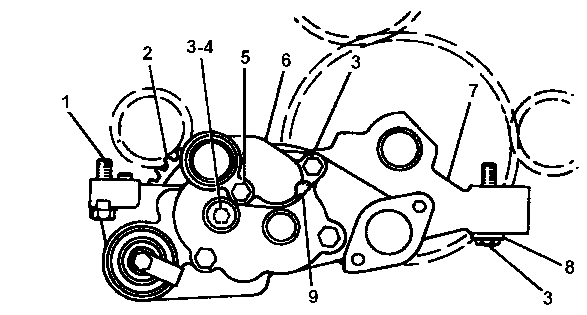 Assembly