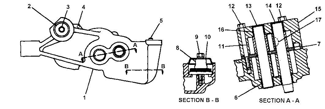 Assembly