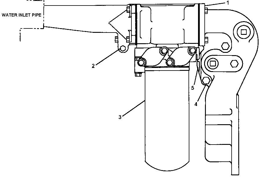 Assembly