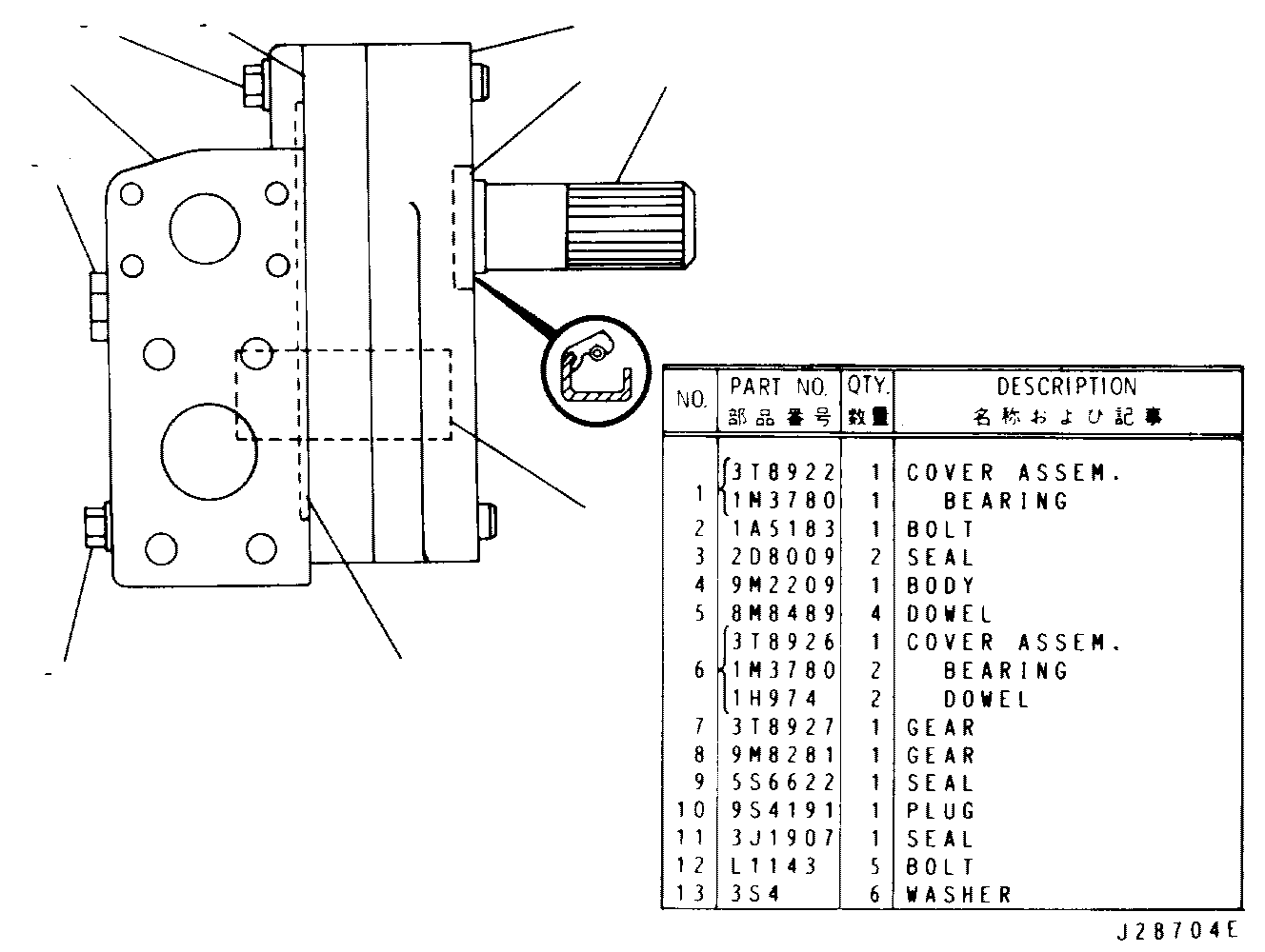 Assembly