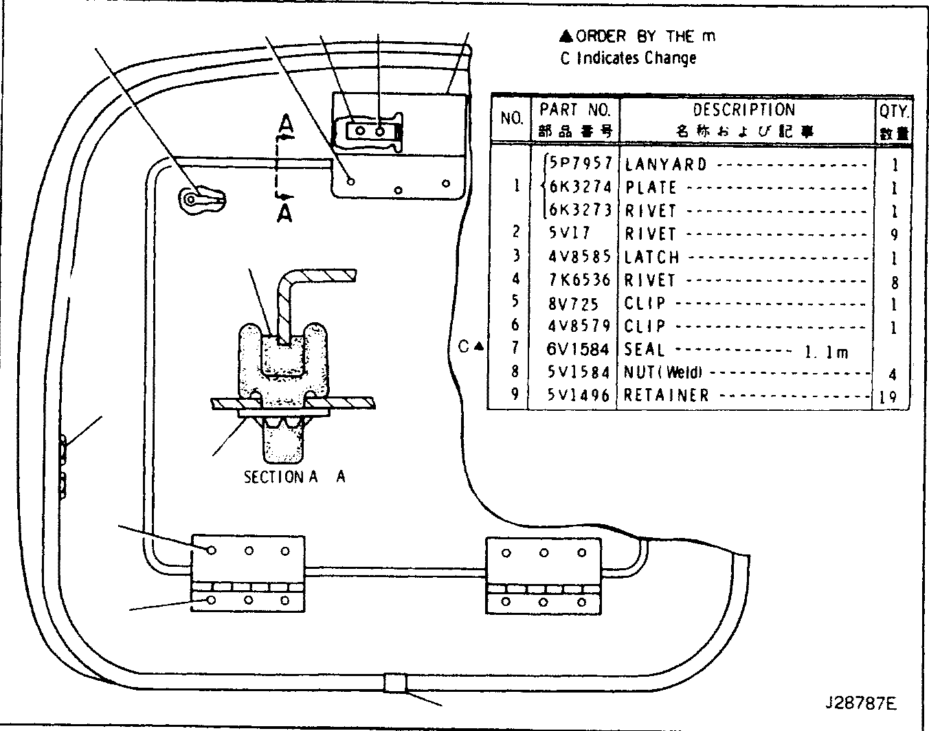 Assembly