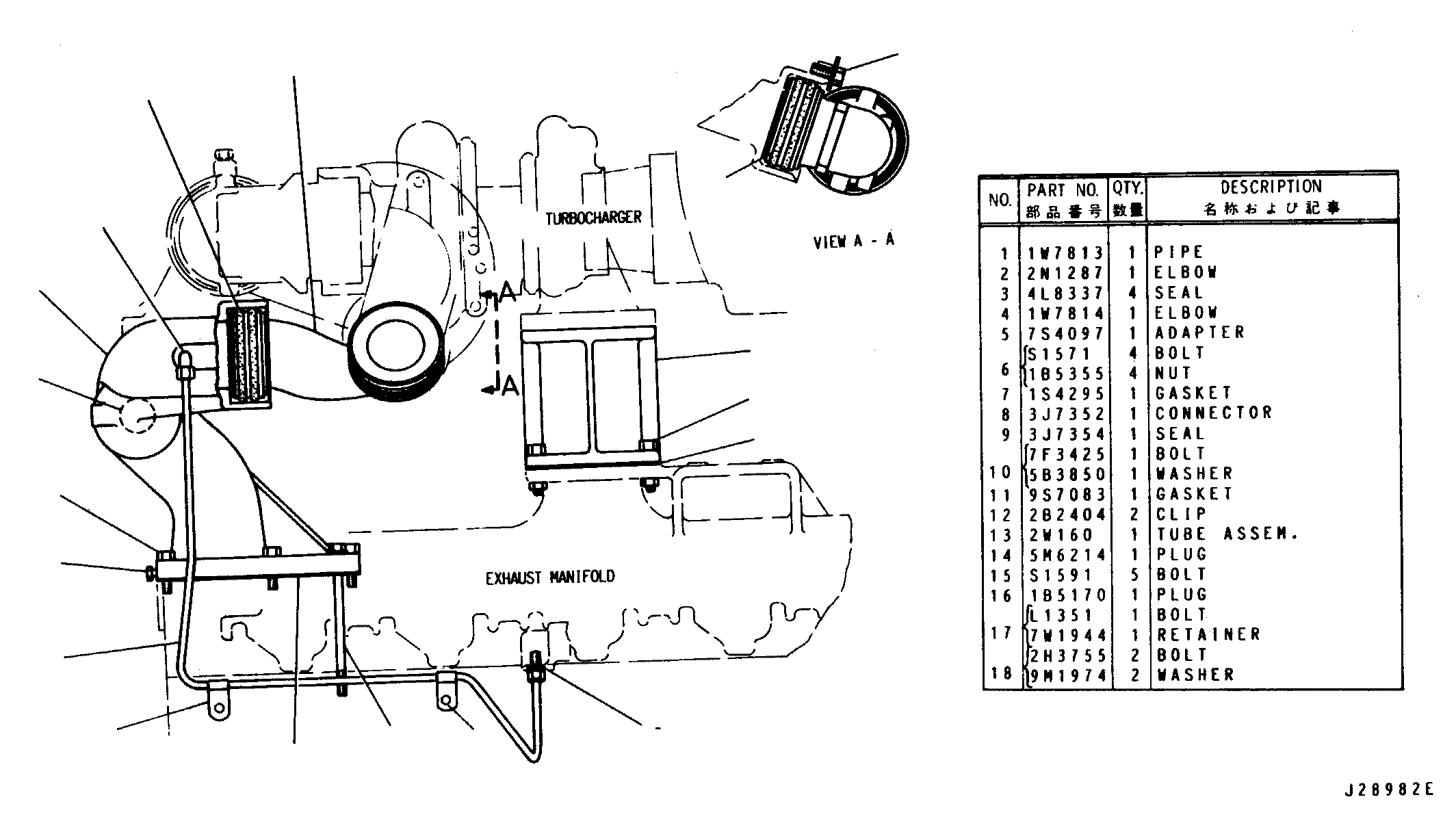 Assembly