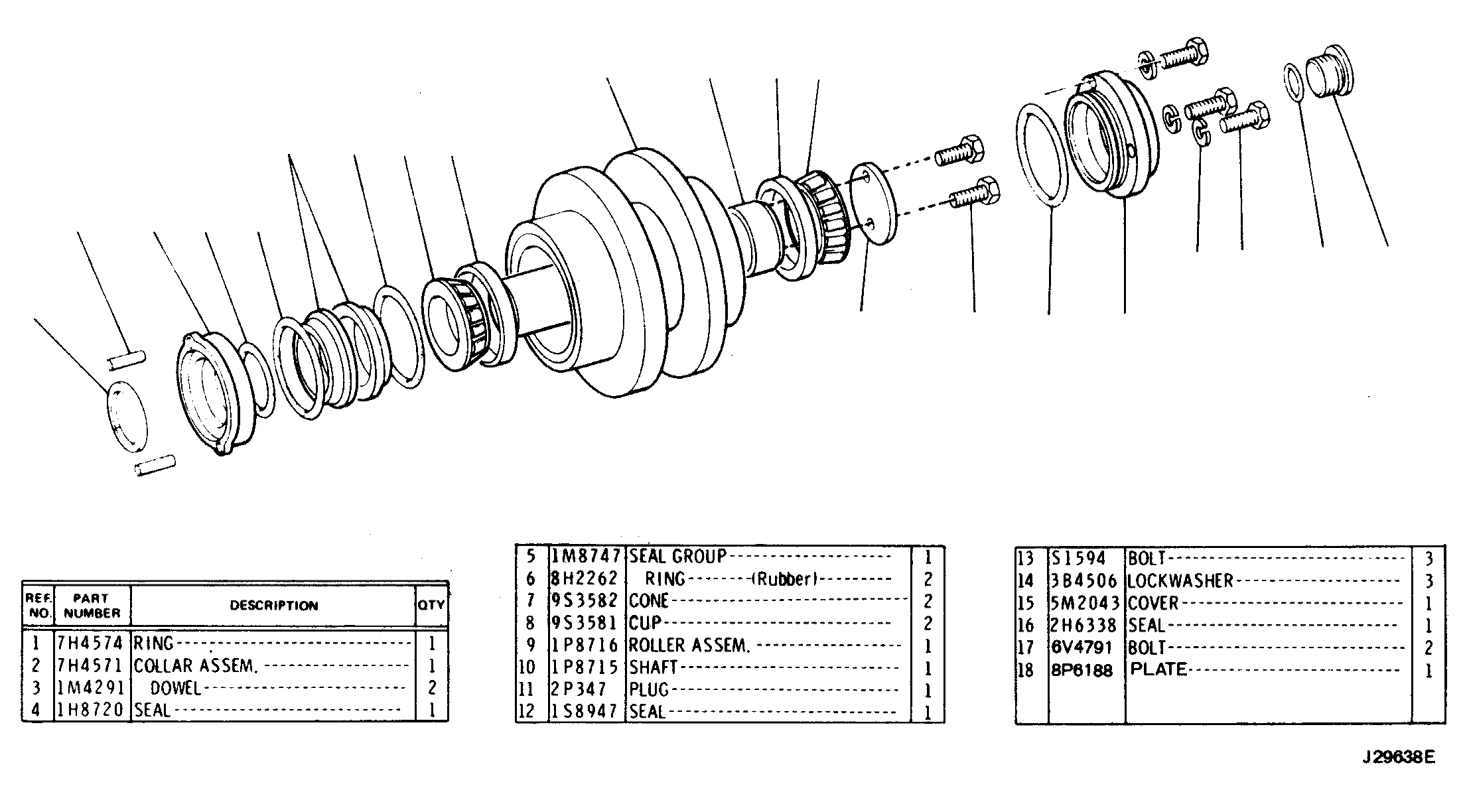 Assembly