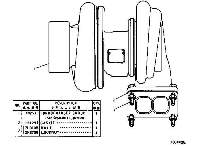 Assembly