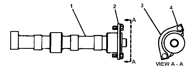 Assembly