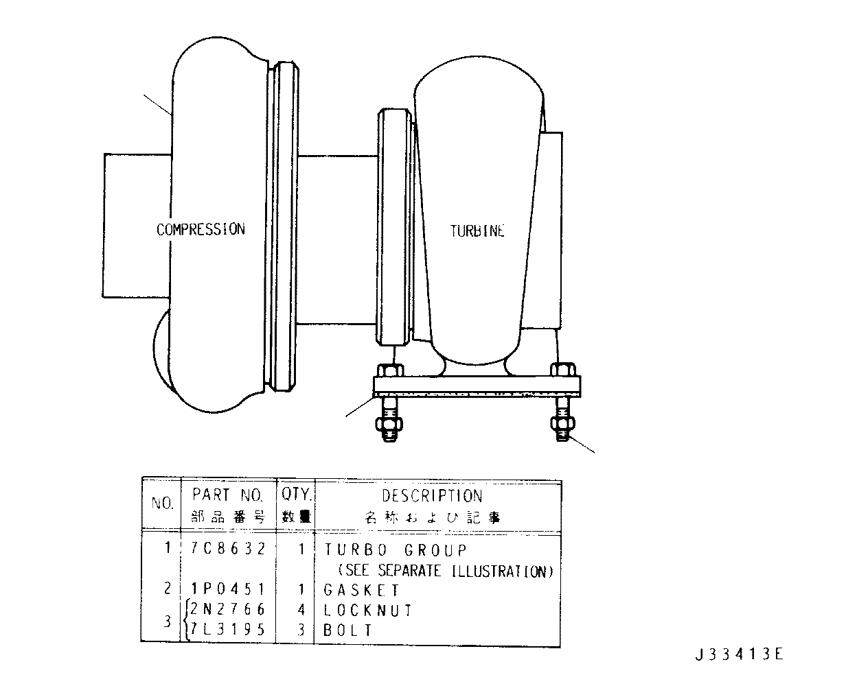 Assembly
