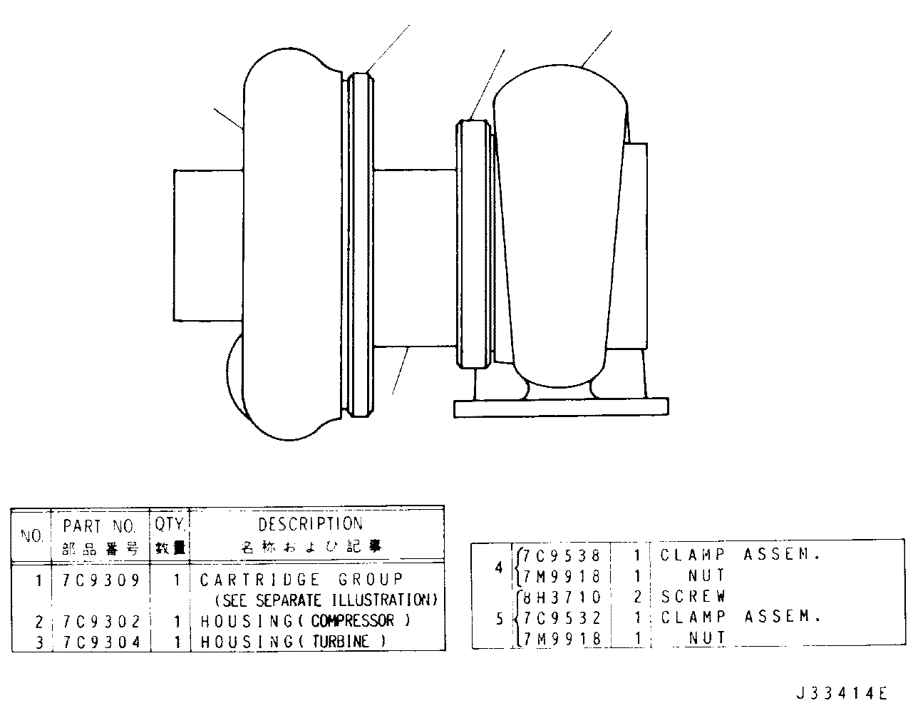 Assembly