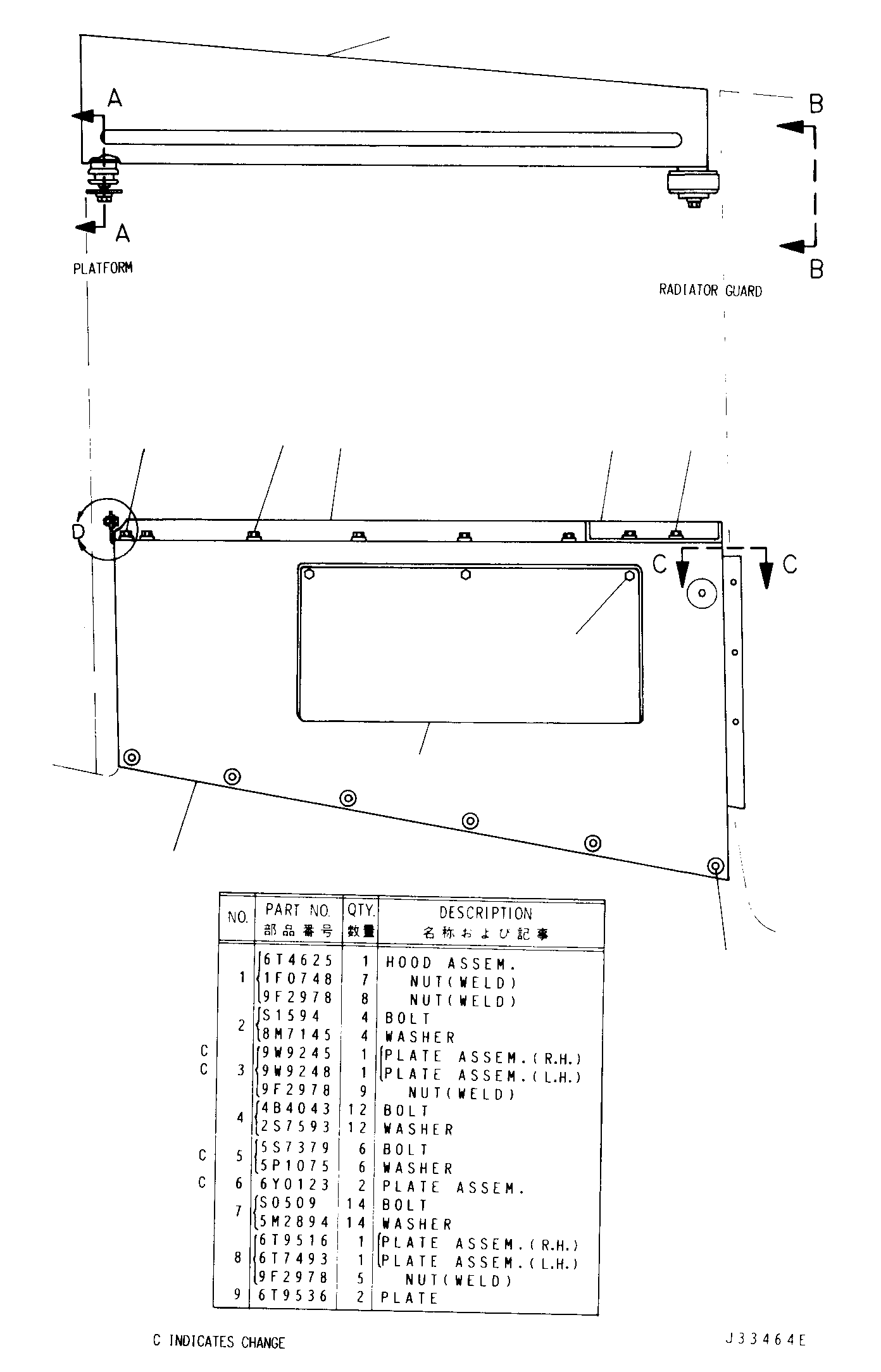 Assembly