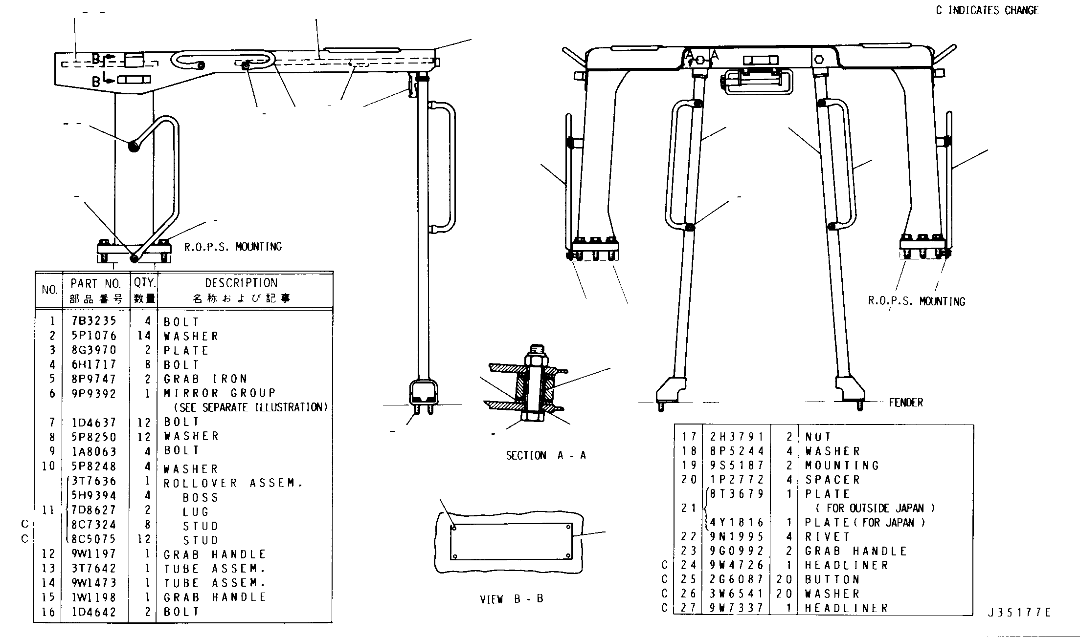 Assembly