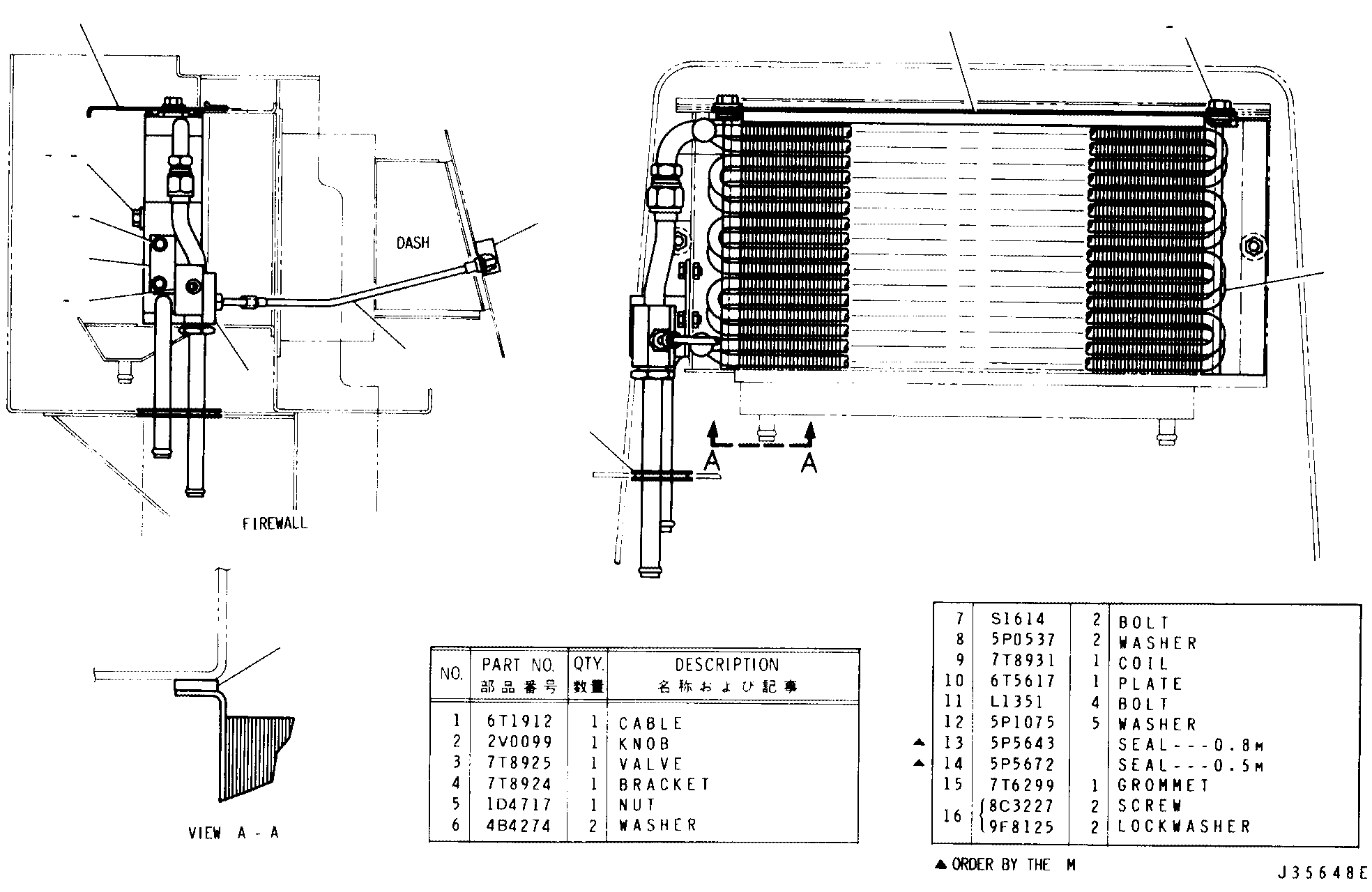 Assembly