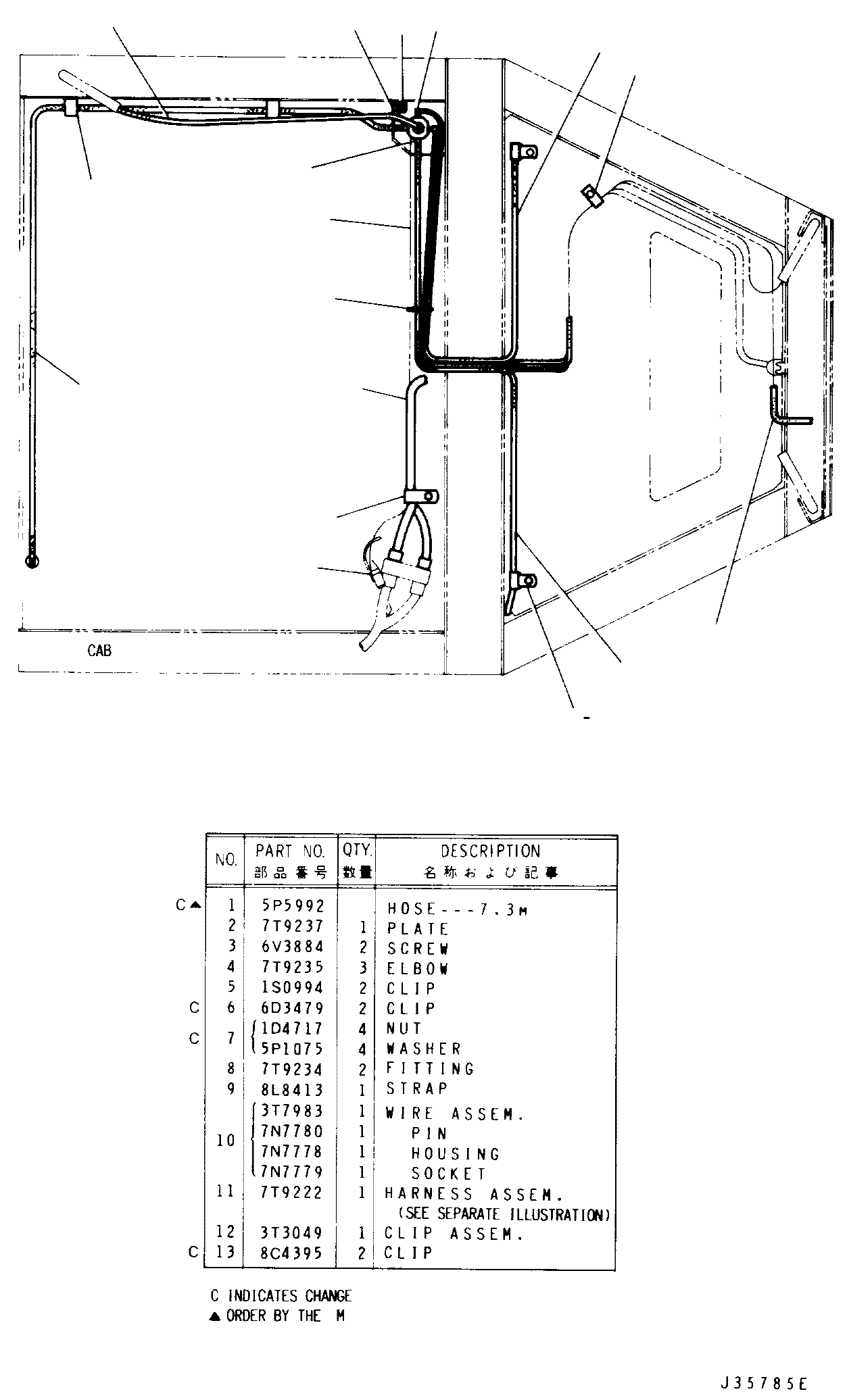 Assembly