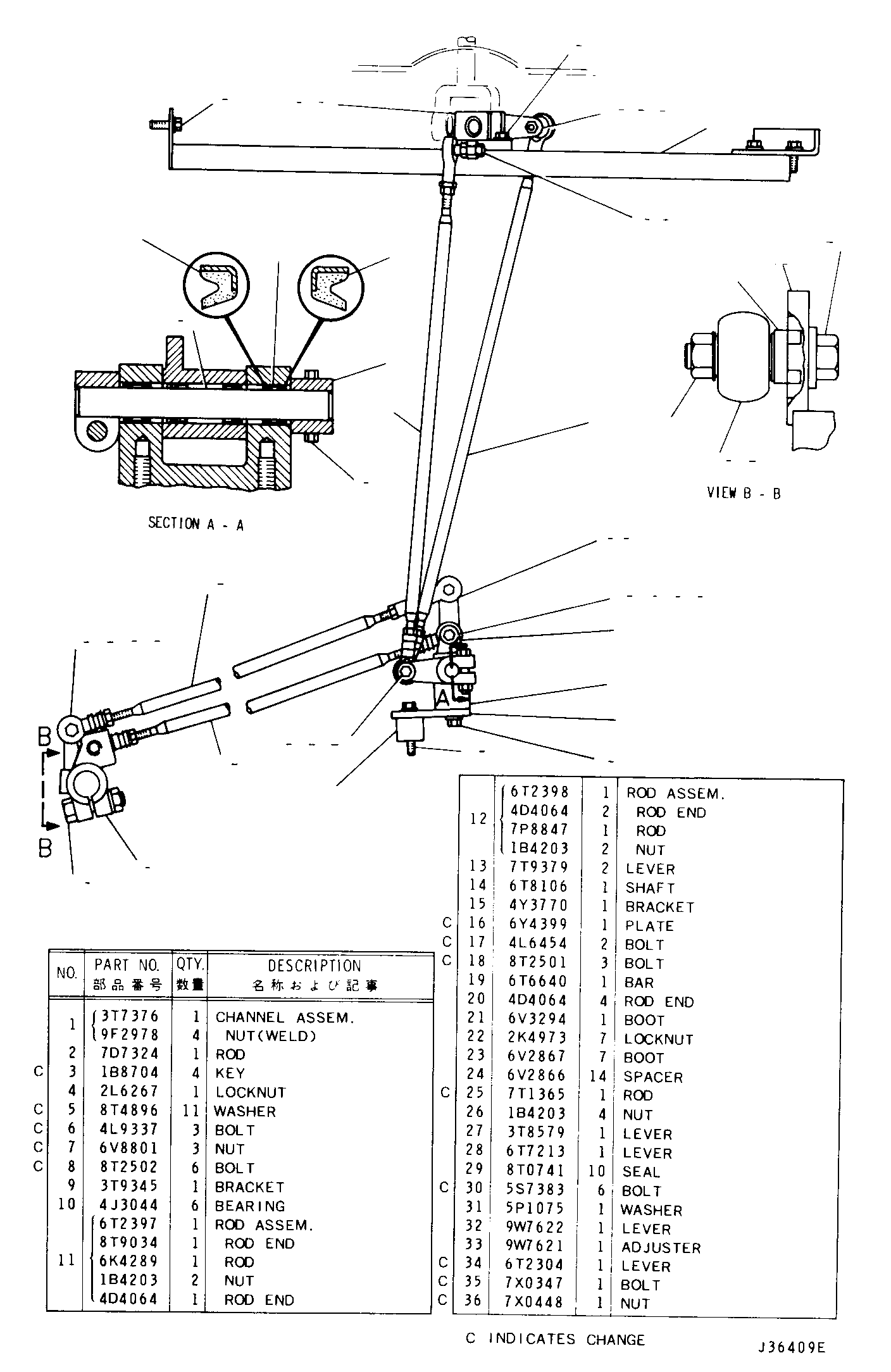Assembly