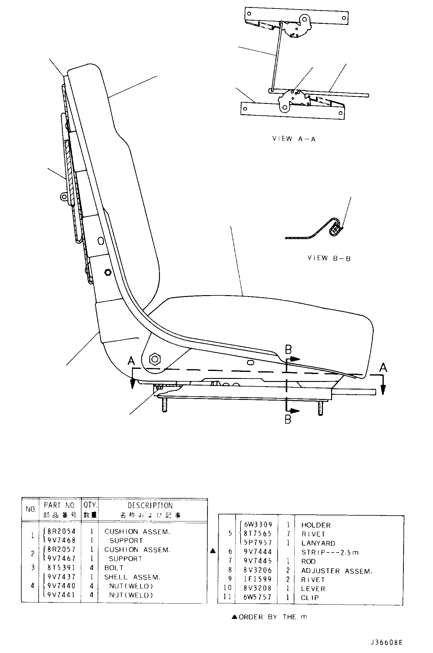 Assembly