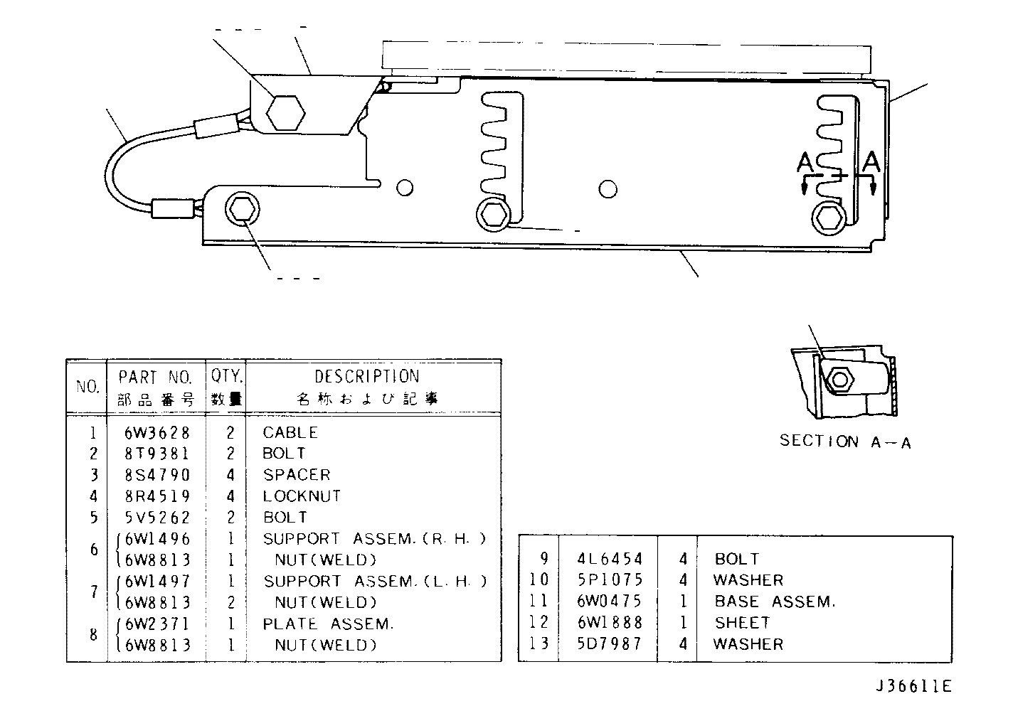 Assembly
