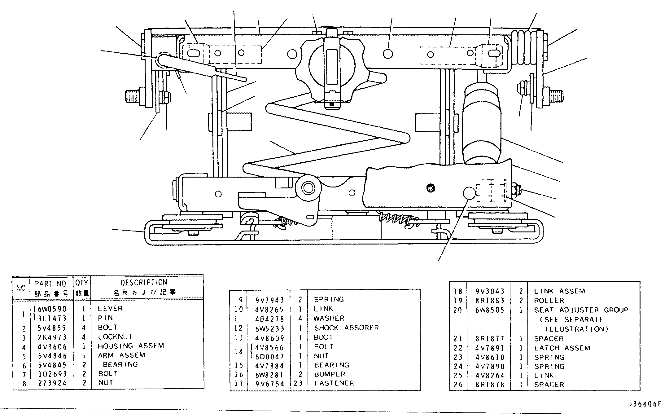 Assembly