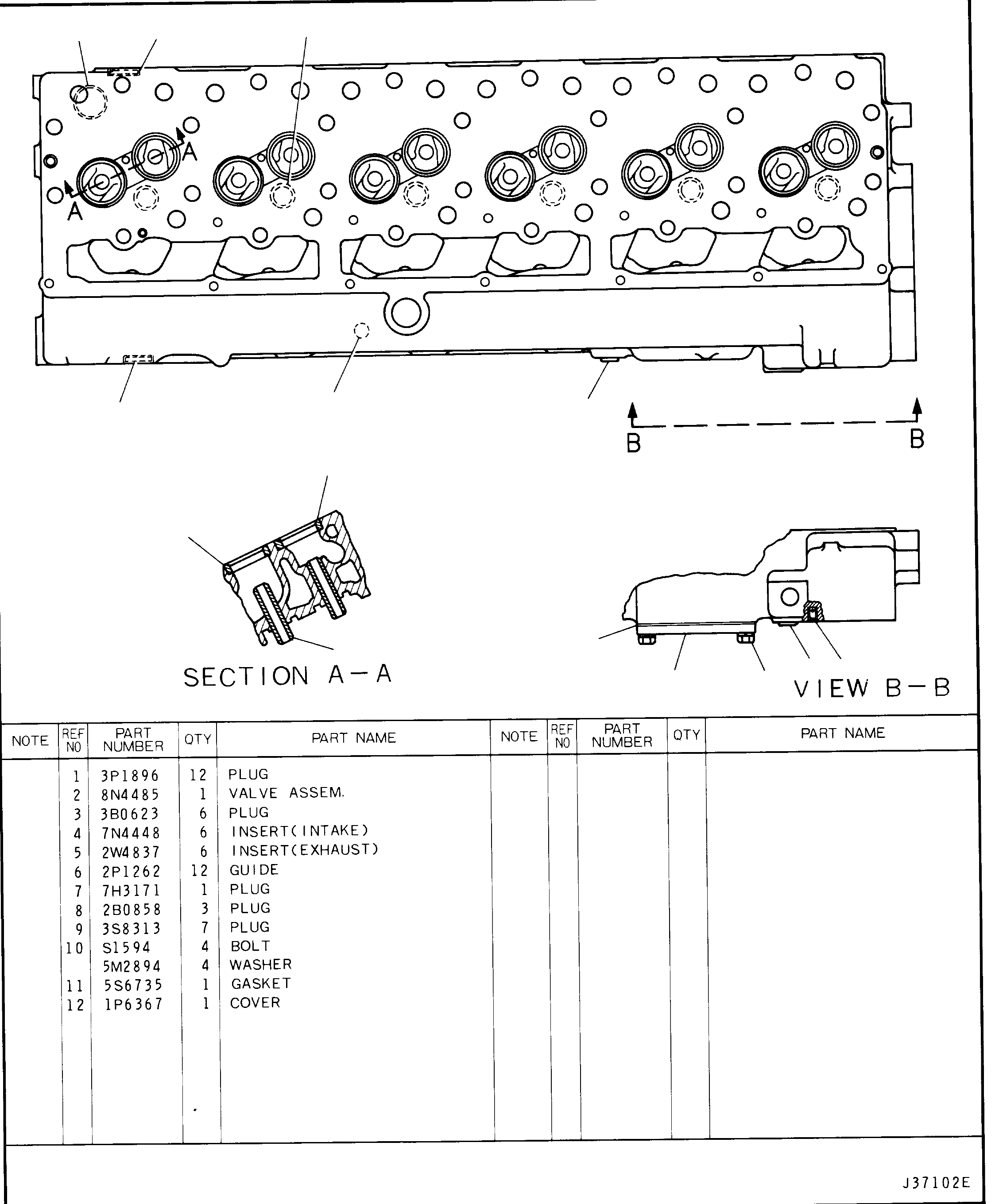Assembly