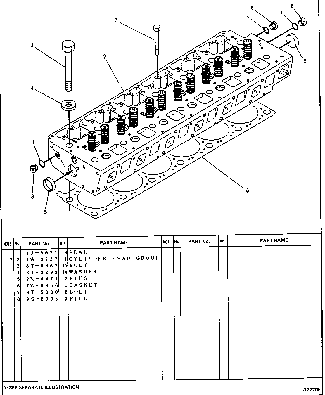 Assembly
