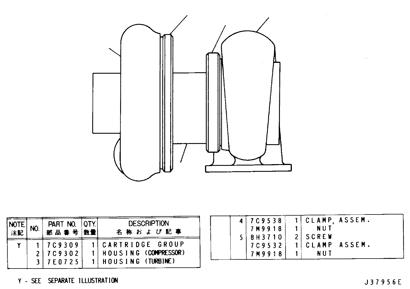 Assembly
