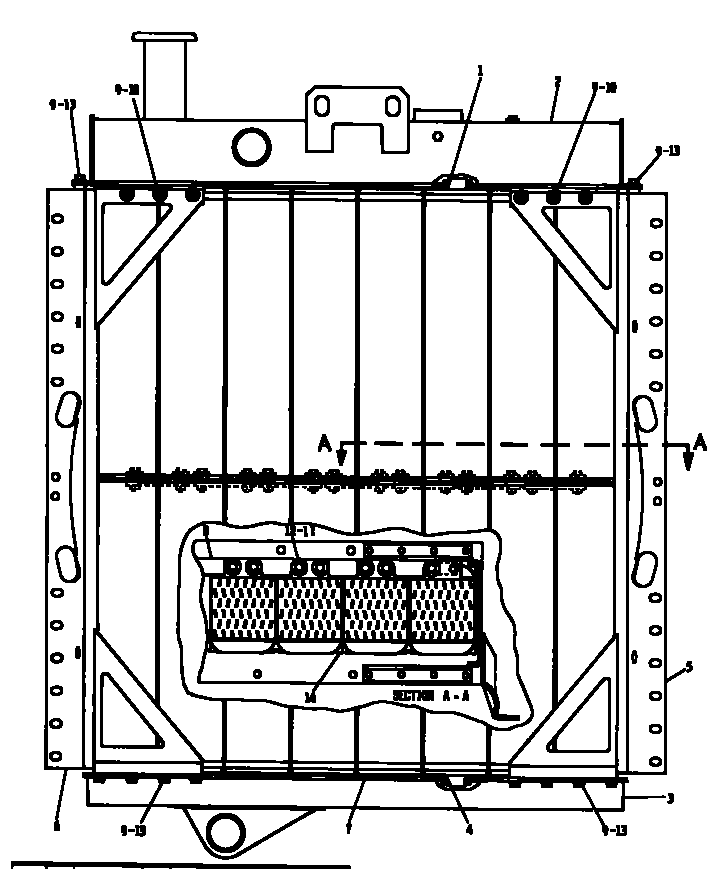 Assembly