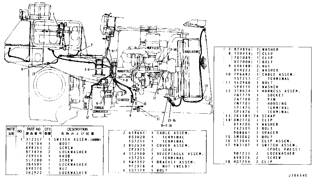 Assembly