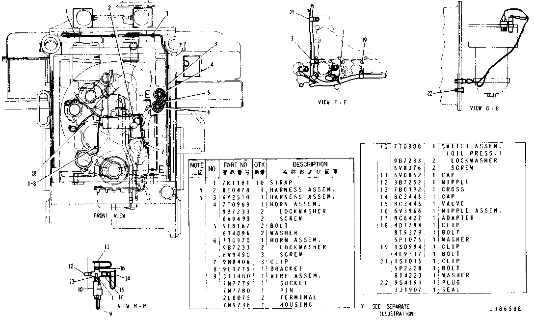 Assembly