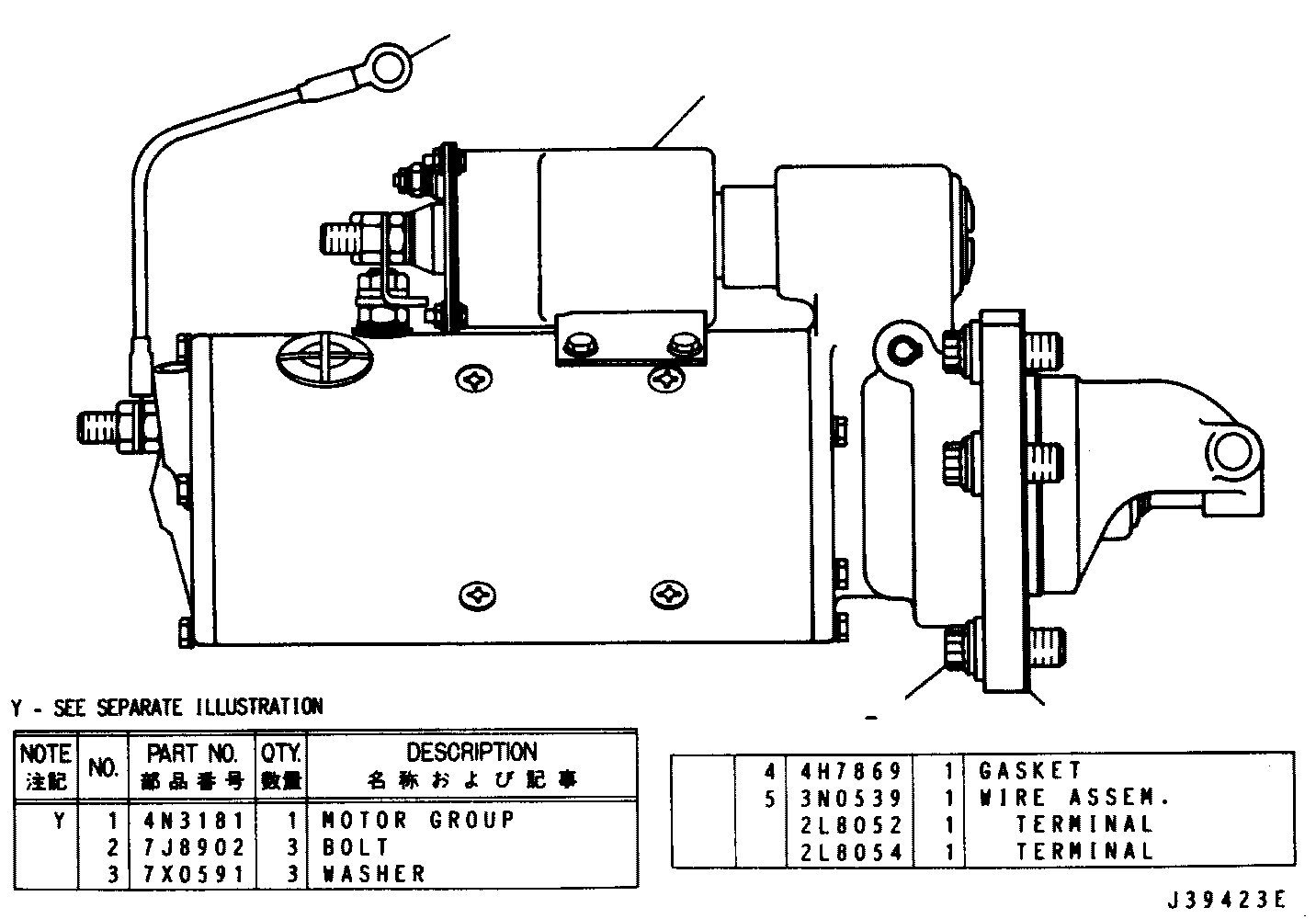 Assembly