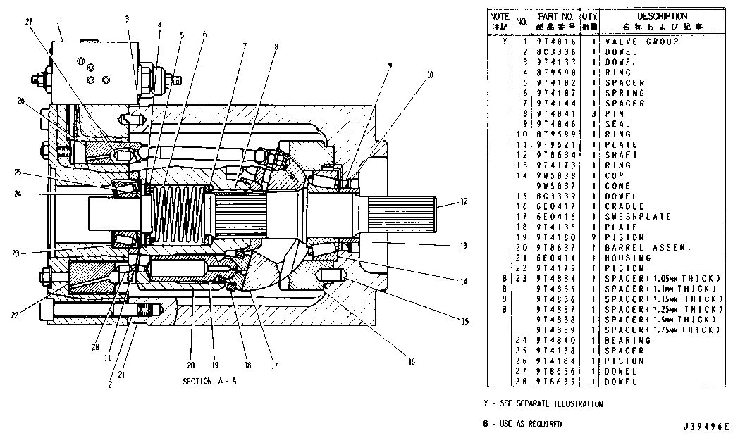 Assembly
