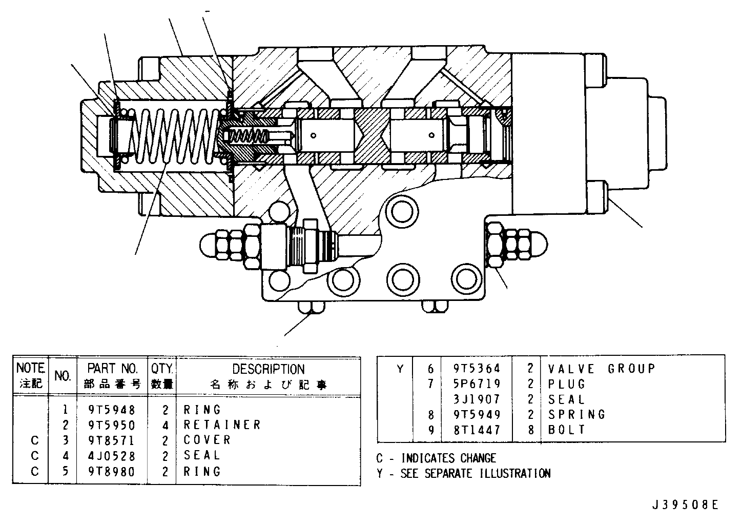 Assembly