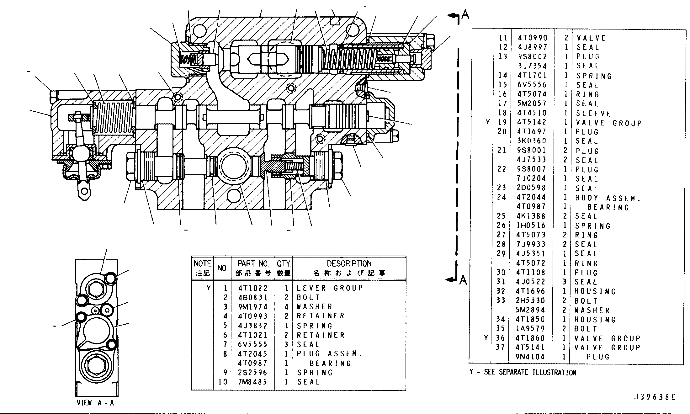 Assembly