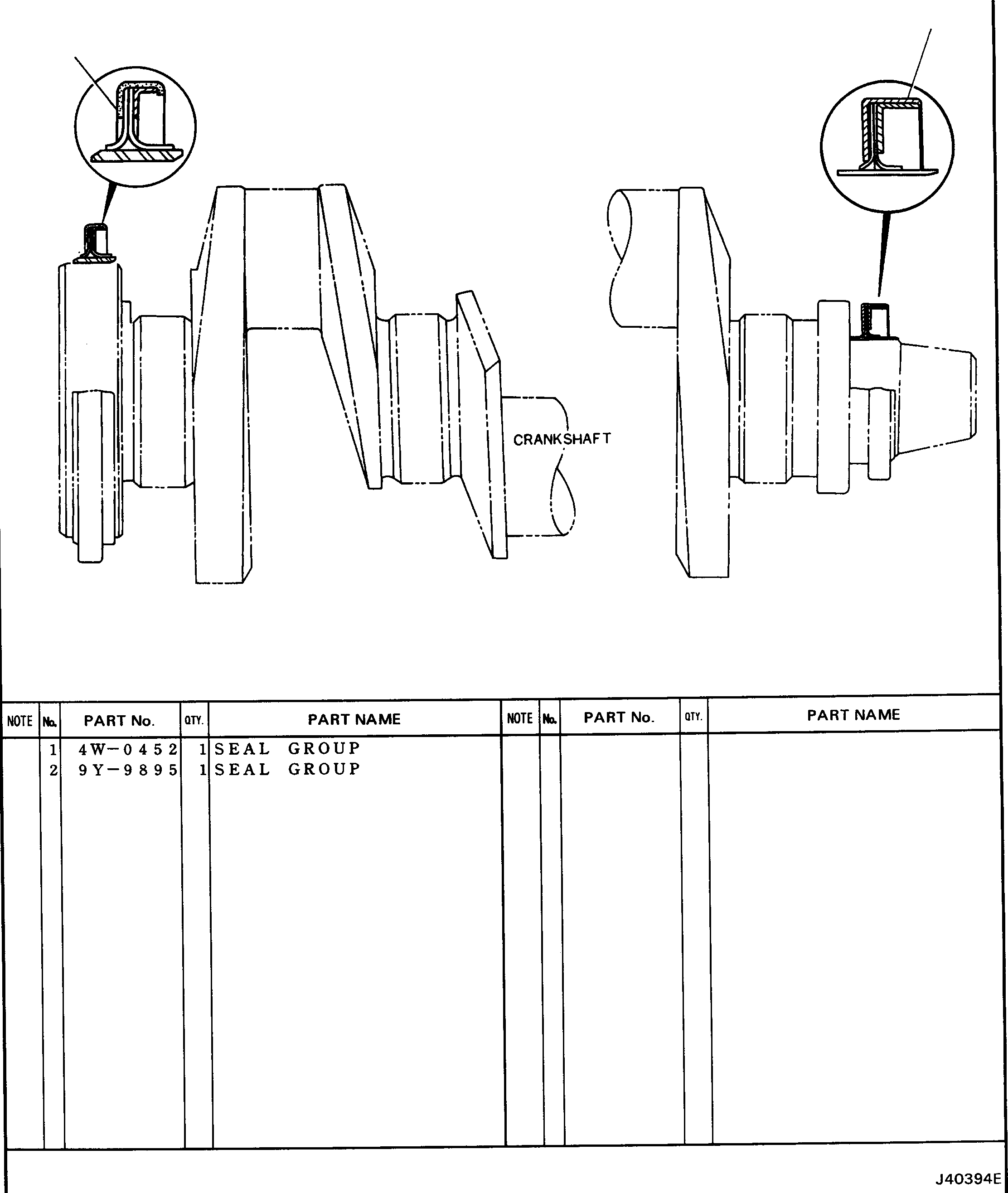 Assembly