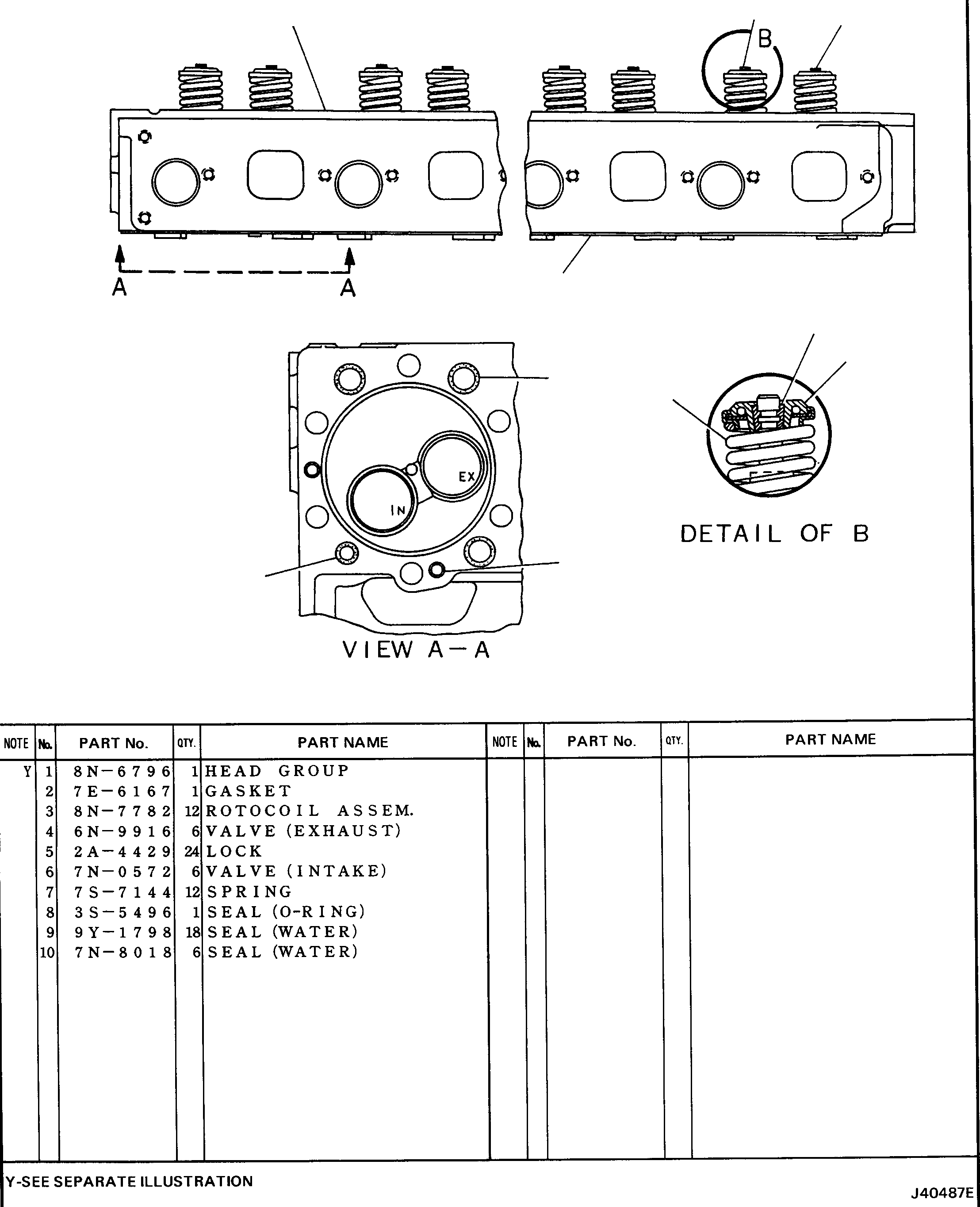 Assembly
